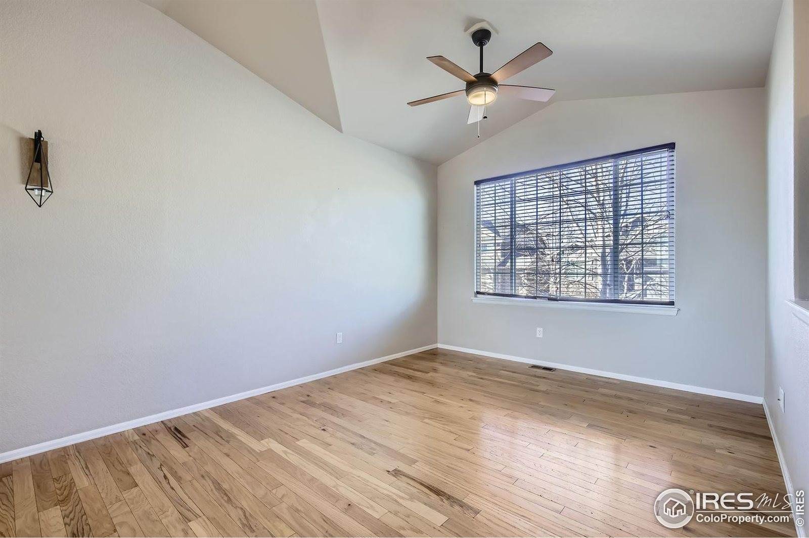 2055 Grain Bin Dr, Windsor, CO 80550