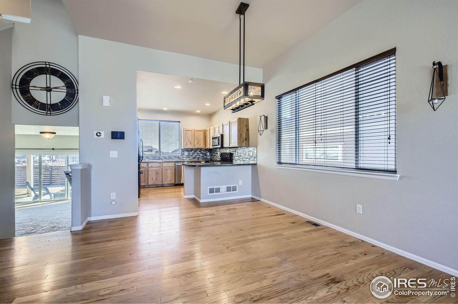 2055 Grain Bin Dr, Windsor, CO 80550