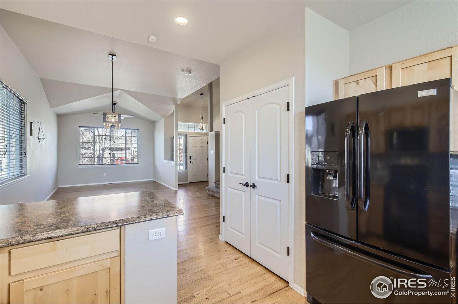 2055 Grain Bin Dr, Windsor, CO 80550