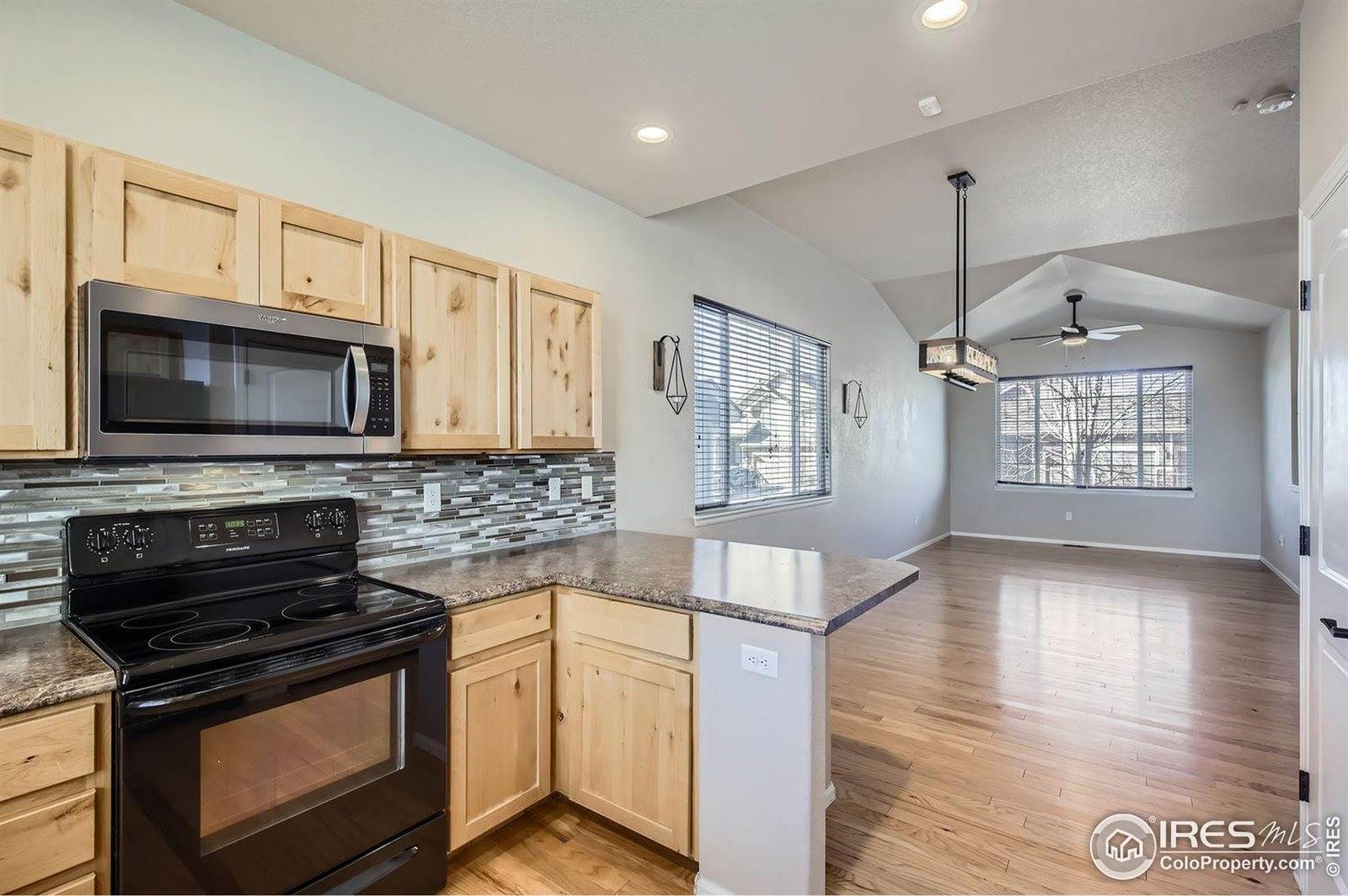 2055 Grain Bin Dr, Windsor, CO 80550