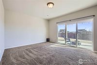 2055 Grain Bin Dr, Windsor, CO 80550