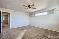 2055 Grain Bin Dr, Windsor, CO 80550