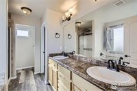 2055 Grain Bin Dr, Windsor, CO 80550