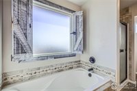 2055 Grain Bin Dr, Windsor, CO 80550