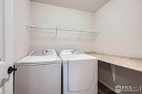 2055 Grain Bin Dr, Windsor, CO 80550