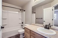 2055 Grain Bin Dr, Windsor, CO 80550