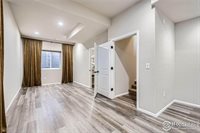 2055 Grain Bin Dr, Windsor, CO 80550