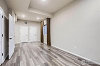 2055 Grain Bin Dr, Windsor, CO 80550