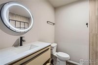 2055 Grain Bin Dr, Windsor, CO 80550