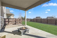 2055 Grain Bin Dr, Windsor, CO 80550