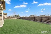 2055 Grain Bin Dr, Windsor, CO 80550