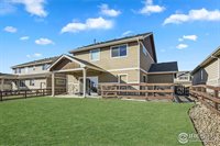 2055 Grain Bin Dr, Windsor, CO 80550