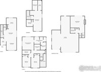 2055 Grain Bin Dr, Windsor, CO 80550