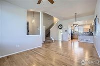 2055 Grain Bin Dr, Windsor, CO 80550