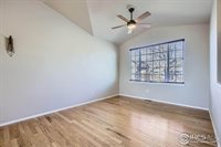 2055 Grain Bin Dr, Windsor, CO 80550