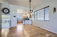 2055 Grain Bin Dr, Windsor, CO 80550