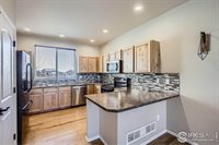 2055 Grain Bin Dr, Windsor, CO 80550