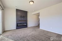 2055 Grain Bin Dr, Windsor, CO 80550