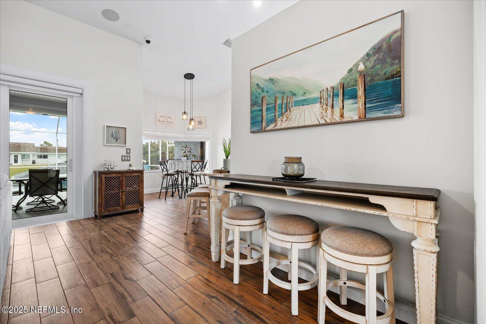 20 Cloverdale Court North, Palm Coast, FL 32137