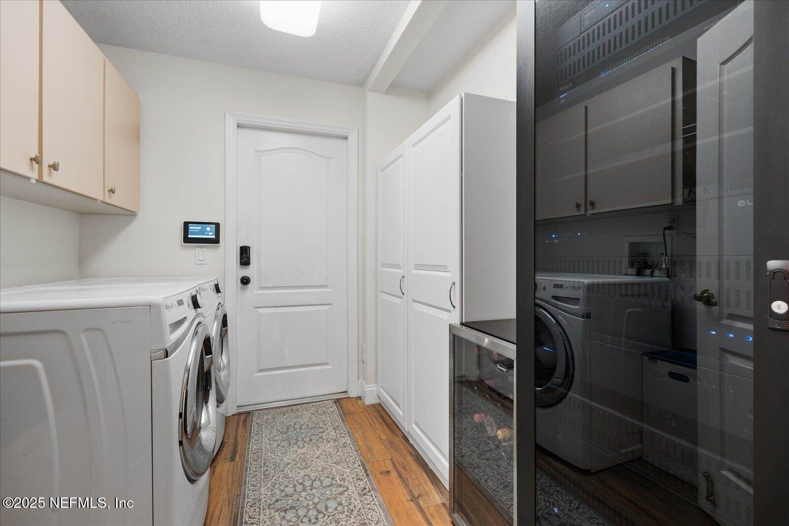 20 Cloverdale Court North, Palm Coast, FL 32137