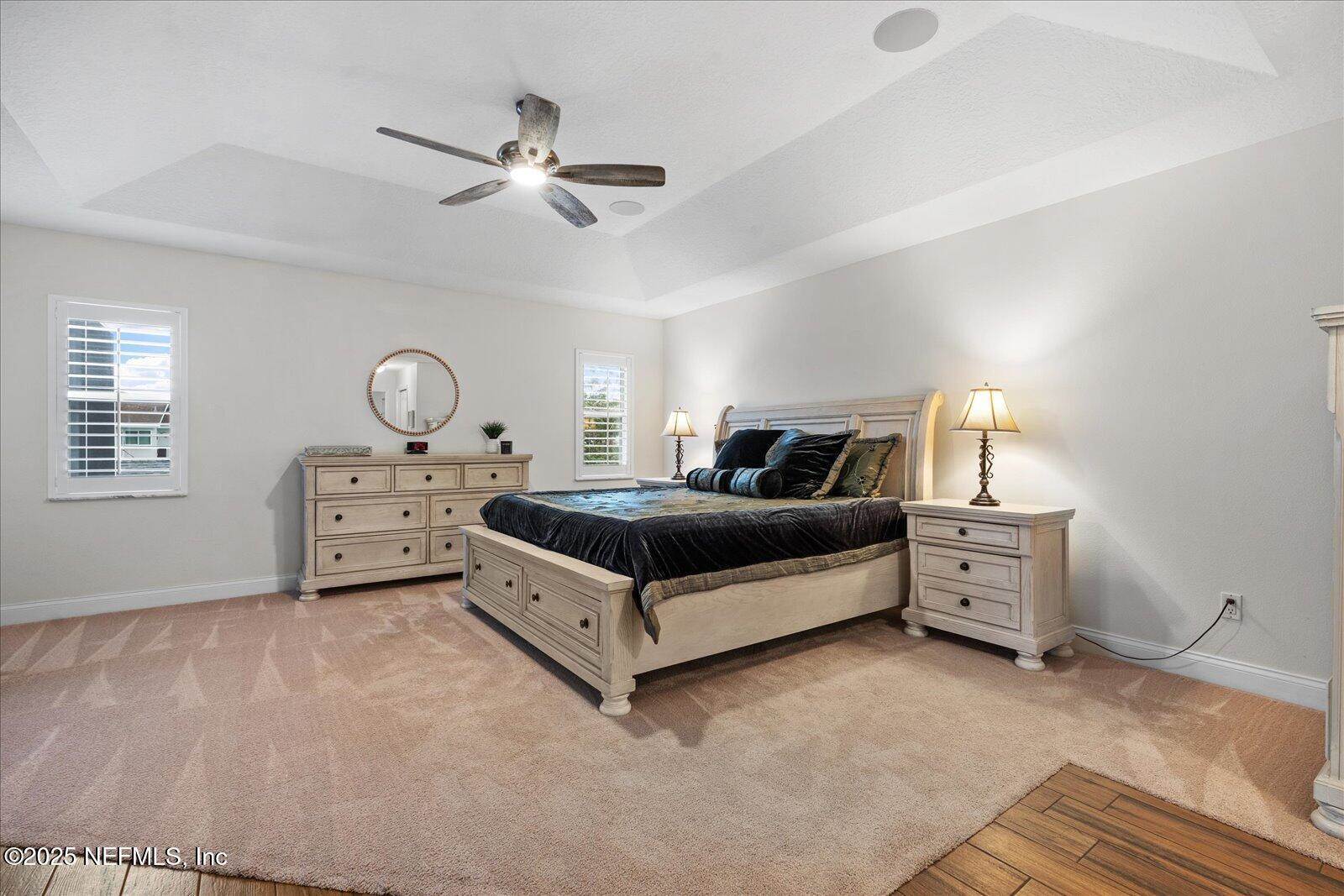 20 Cloverdale Court North, Palm Coast, FL 32137