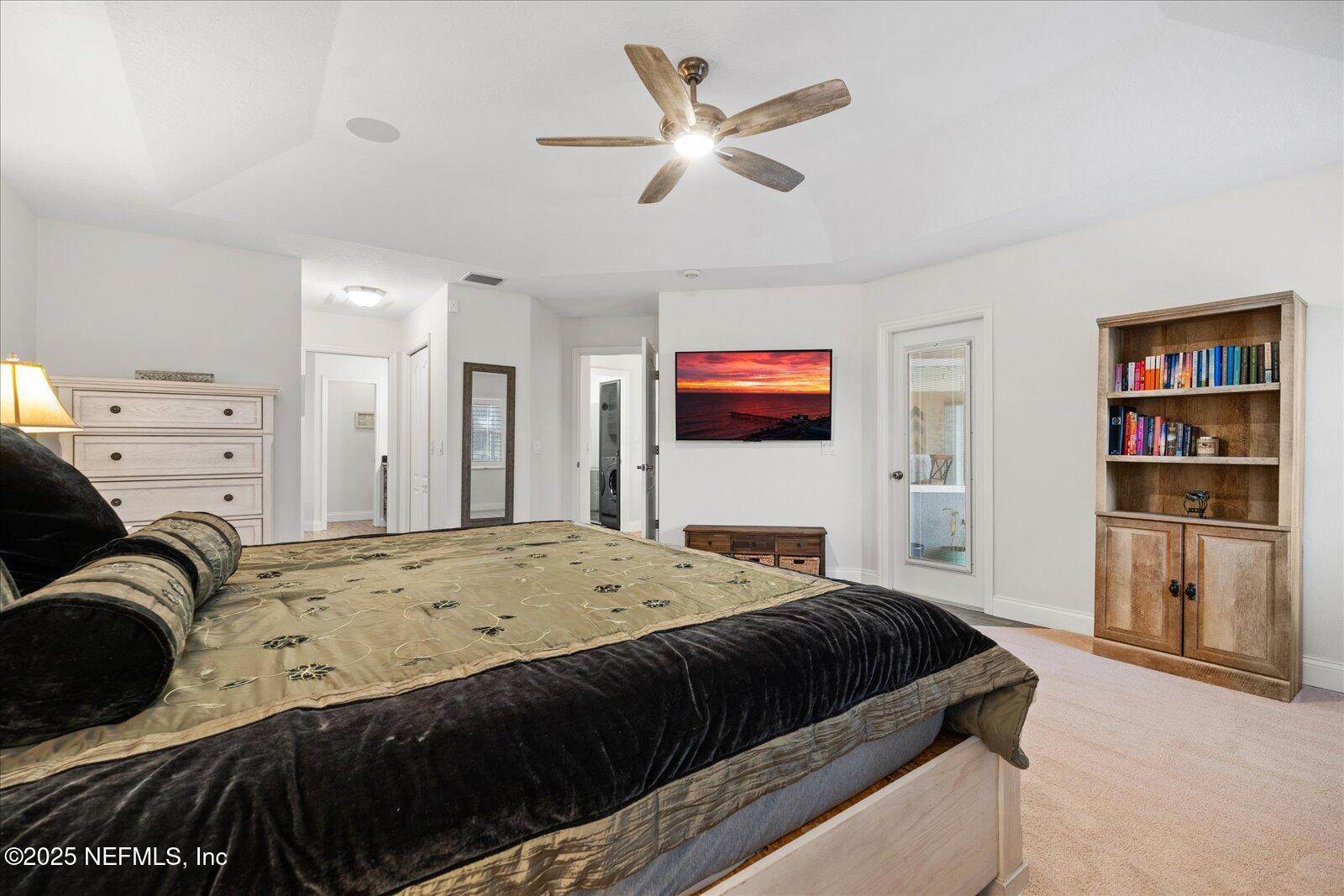 20 Cloverdale Court North, Palm Coast, FL 32137