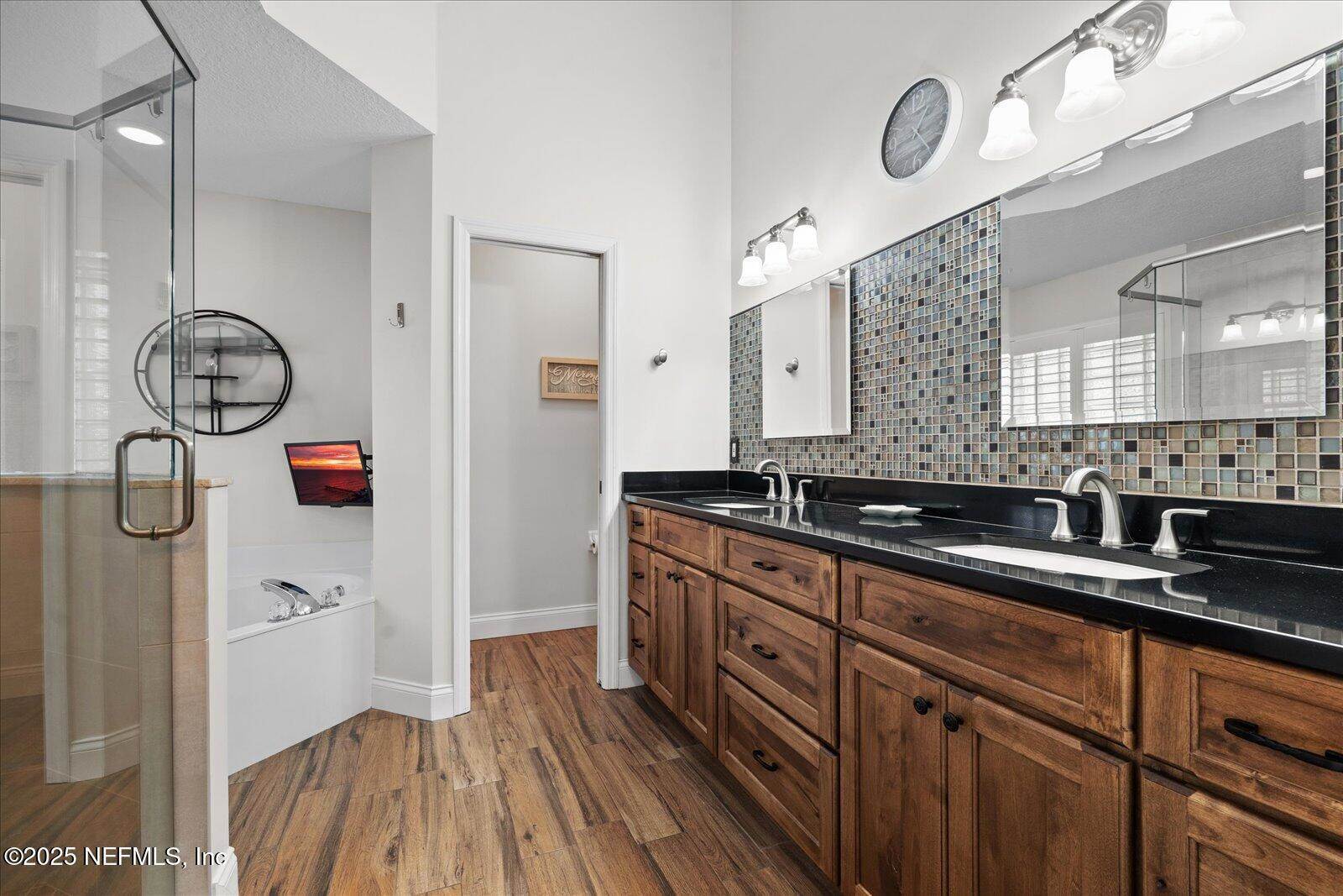 20 Cloverdale Court North, Palm Coast, FL 32137