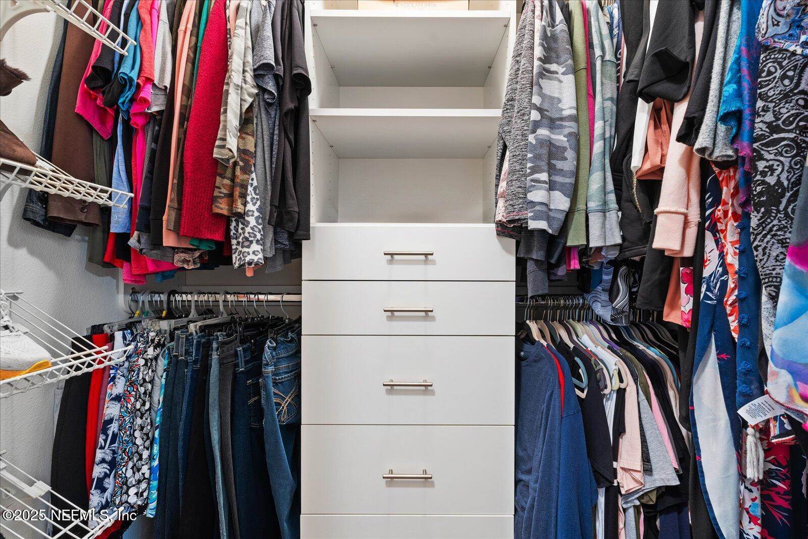 20 Cloverdale Court North, Palm Coast, FL 32137