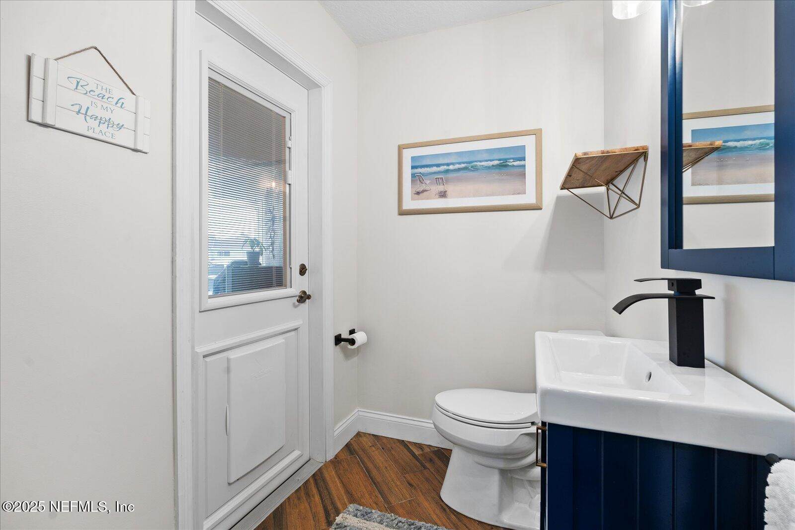 20 Cloverdale Court North, Palm Coast, FL 32137