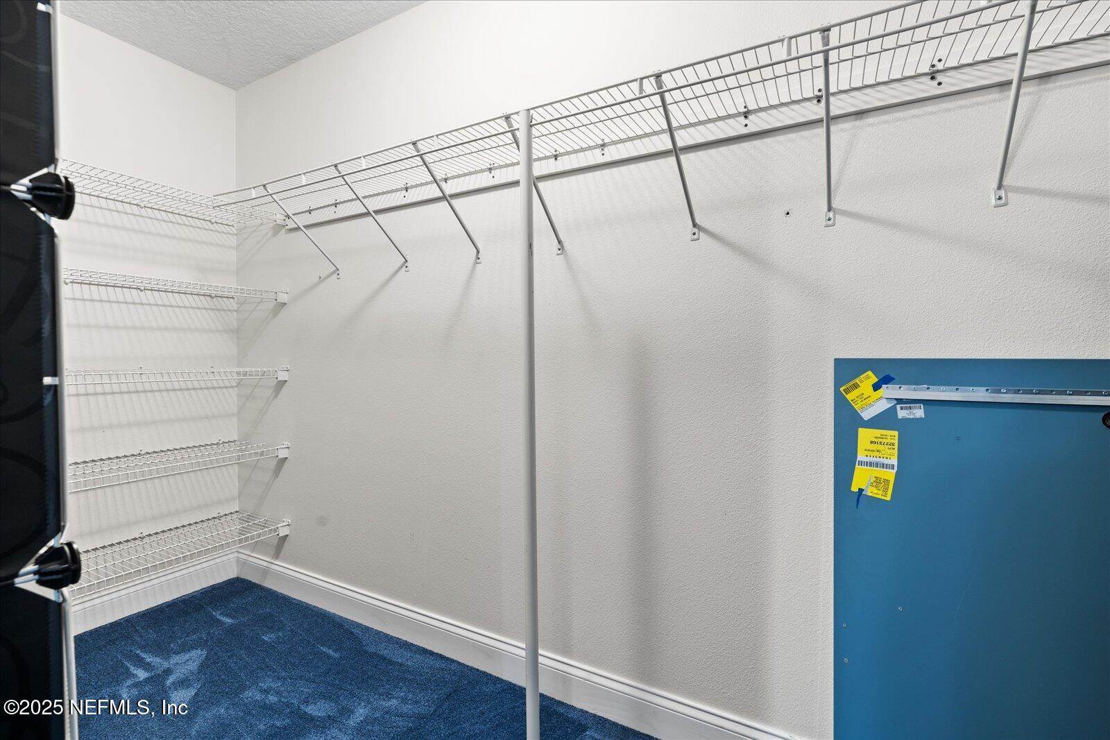 20 Cloverdale Court North, Palm Coast, FL 32137