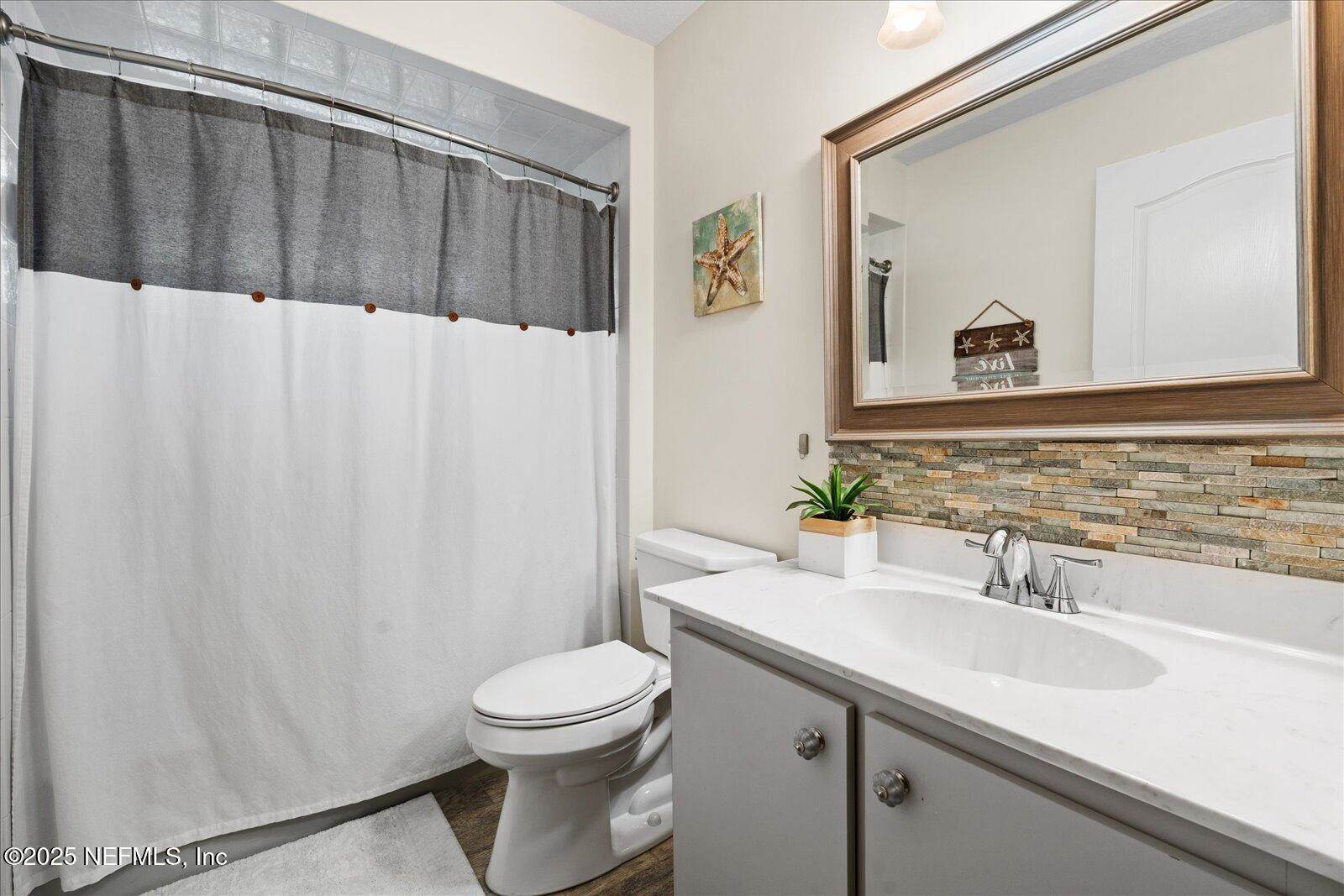 20 Cloverdale Court North, Palm Coast, FL 32137