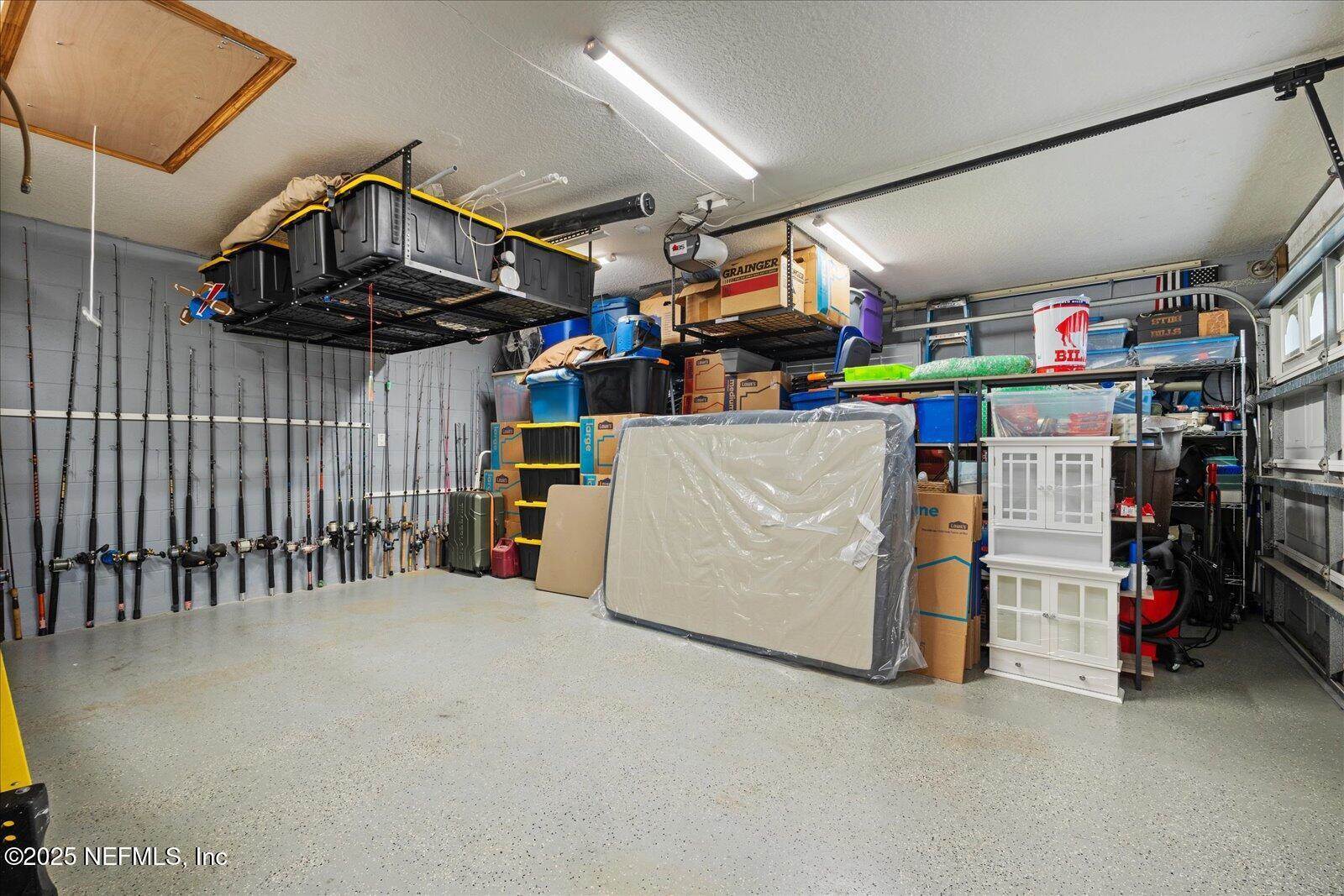 20 Cloverdale Court North, Palm Coast, FL 32137