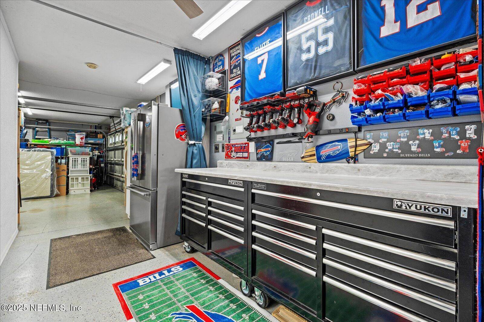 20 Cloverdale Court North, Palm Coast, FL 32137