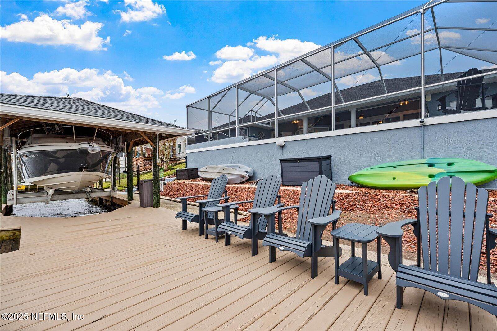 20 Cloverdale Court North, Palm Coast, FL 32137