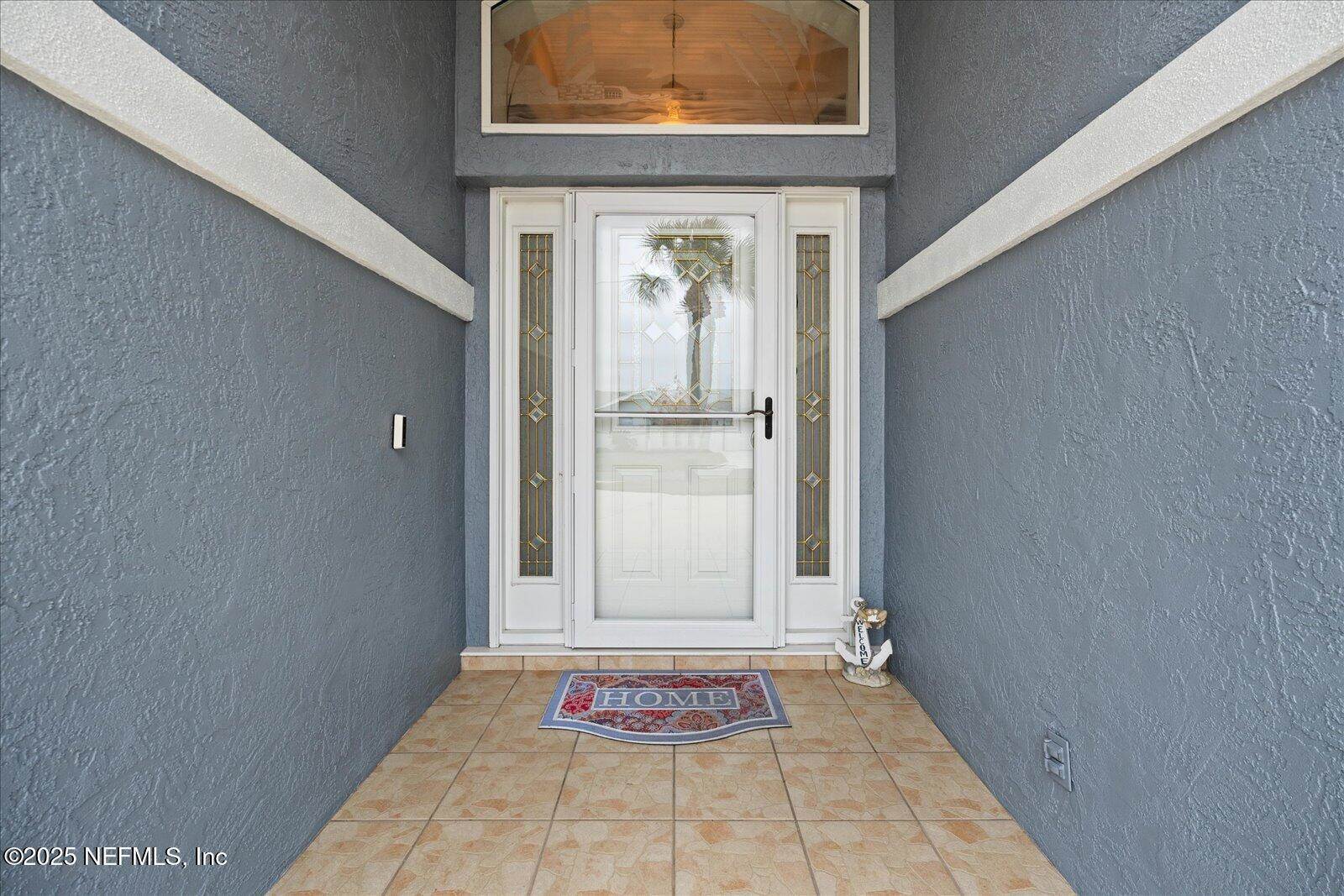 20 Cloverdale Court North, Palm Coast, FL 32137