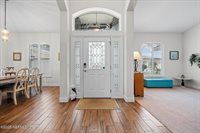 20 Cloverdale Court North, Palm Coast, FL 32137