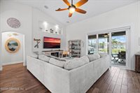 20 Cloverdale Court North, Palm Coast, FL 32137