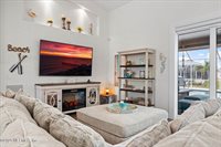 20 Cloverdale Court North, Palm Coast, FL 32137