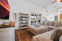 20 Cloverdale Court North, Palm Coast, FL 32137