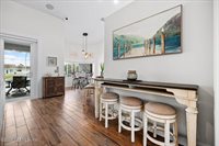 20 Cloverdale Court North, Palm Coast, FL 32137