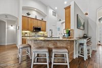 20 Cloverdale Court North, Palm Coast, FL 32137