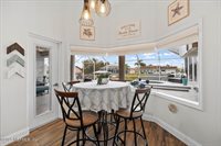 20 Cloverdale Court North, Palm Coast, FL 32137