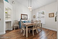 20 Cloverdale Court North, Palm Coast, FL 32137