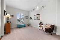 20 Cloverdale Court North, Palm Coast, FL 32137