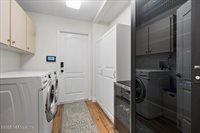 20 Cloverdale Court North, Palm Coast, FL 32137