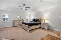 20 Cloverdale Court North, Palm Coast, FL 32137