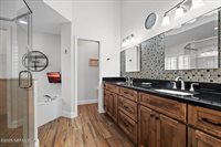 20 Cloverdale Court North, Palm Coast, FL 32137