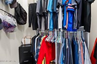 20 Cloverdale Court North, Palm Coast, FL 32137