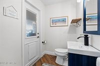 20 Cloverdale Court North, Palm Coast, FL 32137