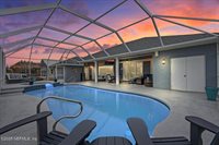 20 Cloverdale Court North, Palm Coast, FL 32137